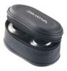 HUSA S pentru 2 TAMBURI 1500-2500 6,5X11,5X7CM DAIWA