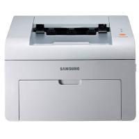 Imprimanta laser alb-negru Samsung ML 2571N, A4