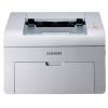 Imprimanta laser alb-negru samsung ml 2571n, a4