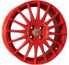 Janta oz racing superturismo sr 17"