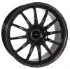 Janta team dynamics pro race 1.2 glblk 15"