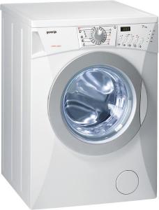 Masina de spalat Gorenje WA 72147