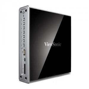 Media Player Viewsonic VMP52-E