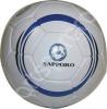 Minge fotbal sapporo