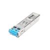 Modul 1port mini-GBIC D-link SFp to 1000BaseLX pentru switch, 10