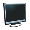 Monitor LCD Horizon 17", 7005L
