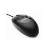 Mouse samsung pleomax spm900b