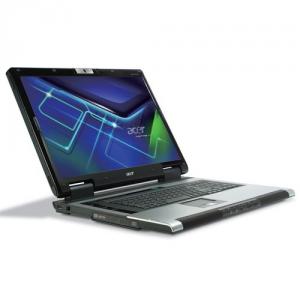 Notebook Acer Aspire 9920G-302G16Mn