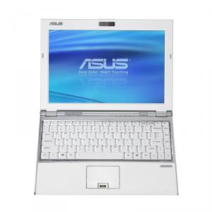 Notebook Asus U6EP-2P032E