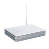 Router wireless asus wl-500gpv2