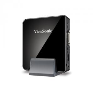 Sistem desktop PC Viewsonic Nettop VOT120