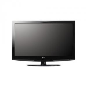 Televizor LCD LG 37LG3000