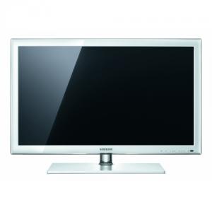 Televizor LED Samsung, 81cm, UE32D4010