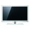 Televizor led samsung, 81cm,