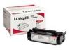 Toner Lexmark 0017G0154