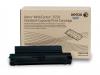 Toner negru xerox 106r01531