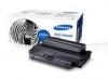 Toner Samsung SCX-D5530A