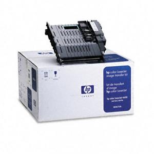 Transfer kit hp q3675a