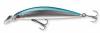 Vobler daiwa current master sr/ blue smelt 9.3cm/ 12g