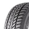 Anvelopa bridgestone - winter wt21