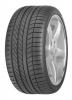 Anvelopa goodyear eagle f1