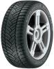 Anvelopa Iarna Dunlop Winter Sport M3 245/40/R19