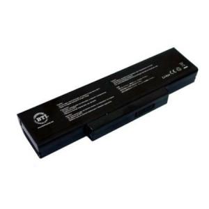 Baterie laptop Asus Battery Li-ion Series F5R 4 cell
