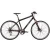 Bicicleta bh silvertip xt