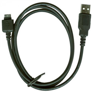 Cablu de date LG DK-60G