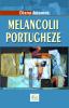 Cartea melancolii portugheze
