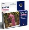 Cartus color magenta epson