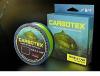 Fir carbotex boilie&carp 0.31mm/12.75kg/550m