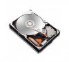 Hard disk maxtor 750 gb, serial ata2, 7200rpm, 32mb