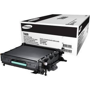 Imaging Transfer Belt Samsung CLT-T609