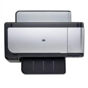 Imprimanta cu jet HP OfficeJet Pro K8600dn, A3+