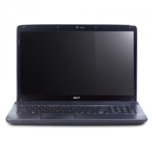 Laptop Acer Aspire 7736ZG-433G32Mn