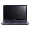 Laptop Acer Aspire 7736ZG-433G32Mn