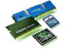 Memorie Kingston 2GB 1800MHz DDR3 Non-ECC CL9 DIMM