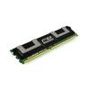 Memorie Kingston DDR2 1GB PC5400