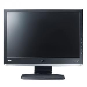 Monitor LCD Benq E900WaP