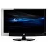 Monitor led hp 21.5", wide,