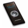Mp3 player takems passion 2gb