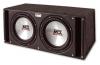 Mtx slh-t7510x2-a super woofer