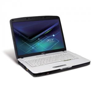 Notebook Acer Aspire 5715Z-3A2G16Mi