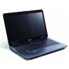 Notebook Acer Aspire 5732Z-434G25Mn Dual Core T4300