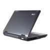 Notebook acer travelmate