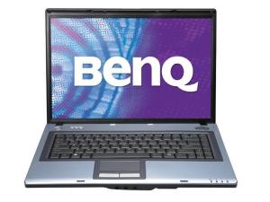 Notebook BenQ - R55V