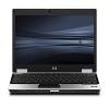 Notebook HP EliteBook 2530p Core 2 Duo SL9400 1.86GHz Vista Busi