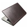 Notebook Lenovo IdeaPad U350 Celeron M723 250GB 2048MB