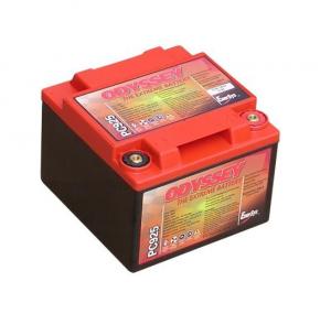 Odyssey PC925 Deep Cycle Battery